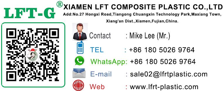 LFT-G® PP LGF30.jpg