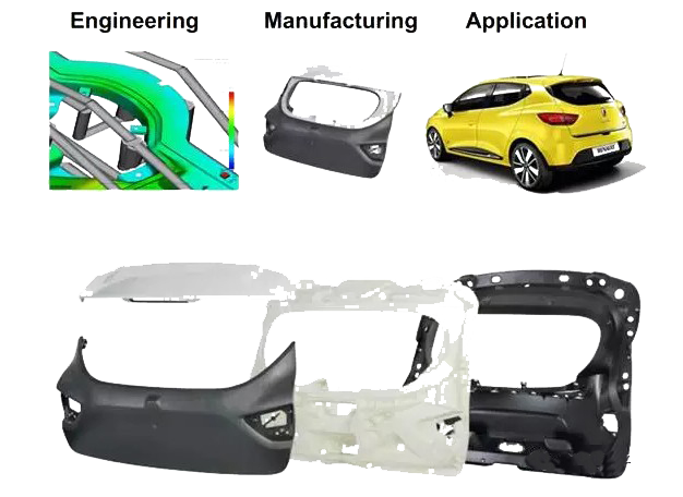 Plastikinės uodegos durys .png Plastic tail door .png