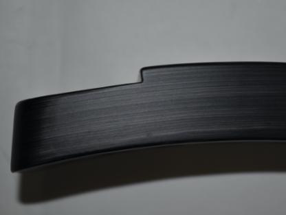 152585256824567d1fda26e.jpg