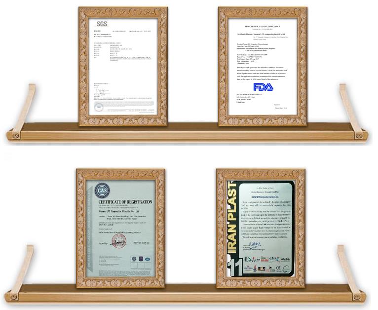 product-1-1 certificates.jpg