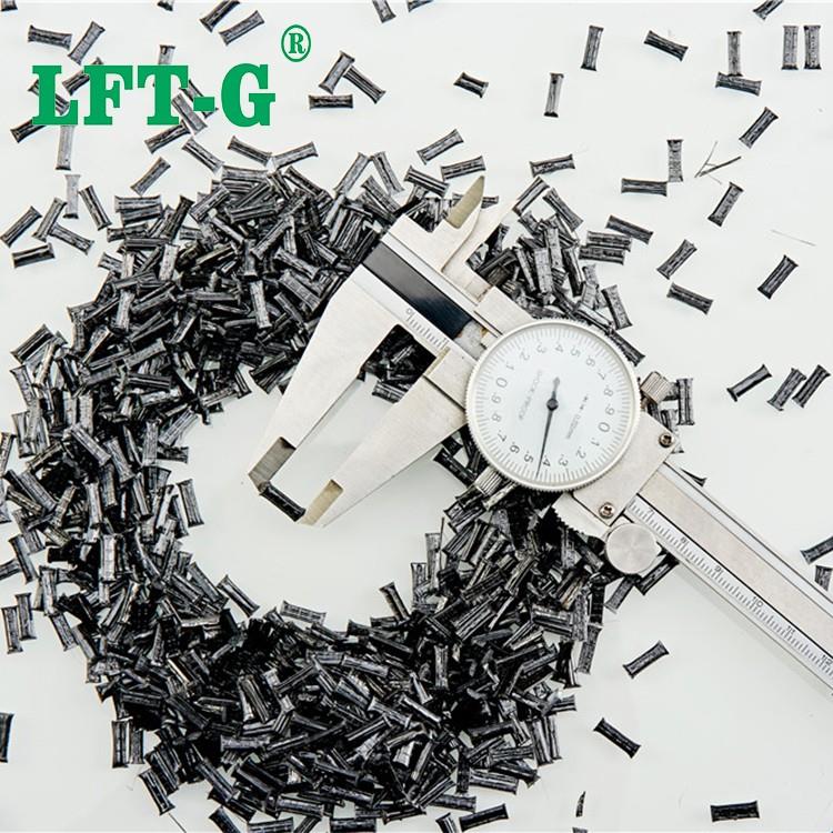 long carbon fiber pps plastic.jpg
