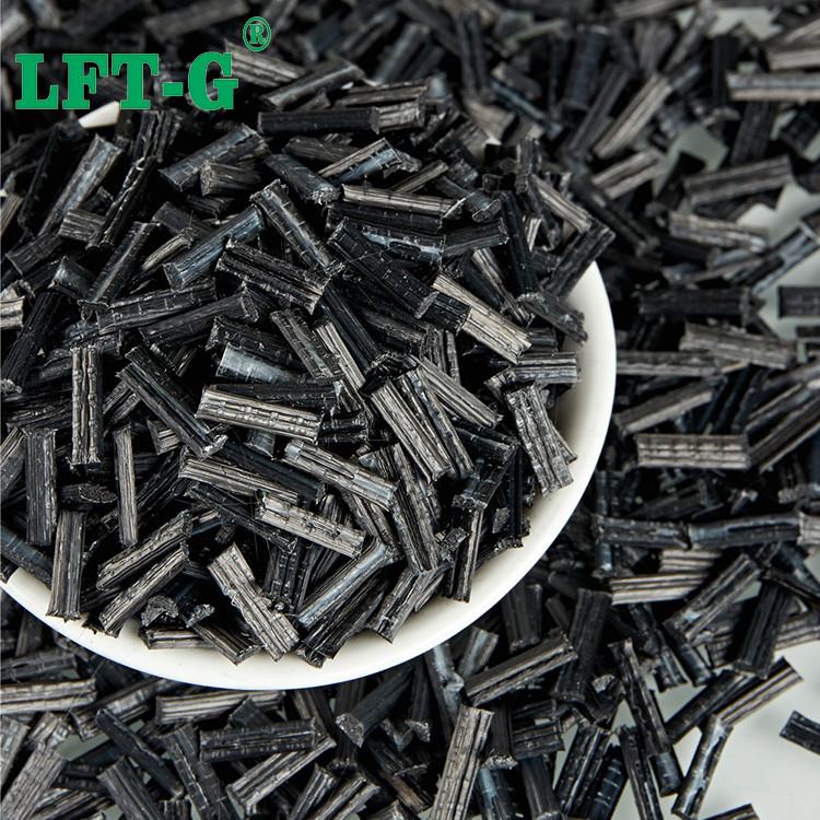 10% ilgio anglies pluošto sustiprintas PA6.jpg