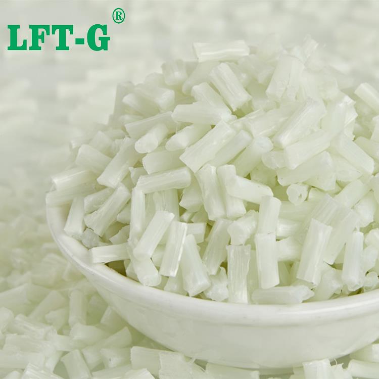 pa6 reinforced long glass fiber.jpg