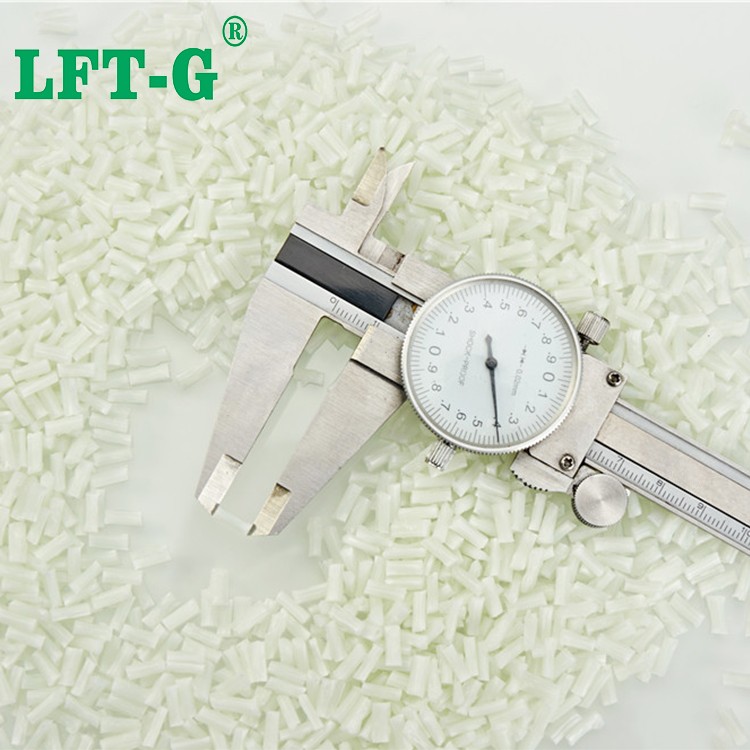 nylon 6 compounds.jpg