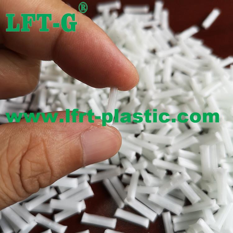 long glass fiber reinforced pp .jpg