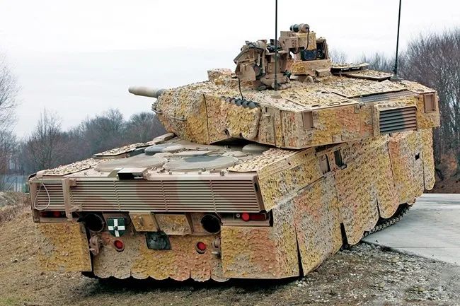 Protective products application