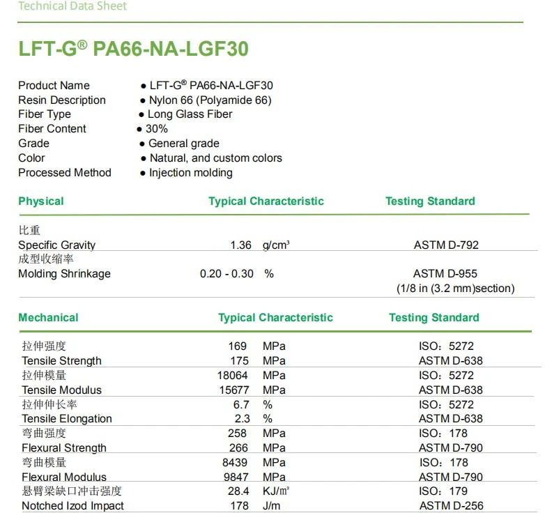 PA66+LGF30 TDS.JPG