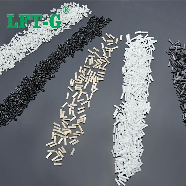 stiklo pluoštu sustiprintas nailonas glass fiber reinforced nylon