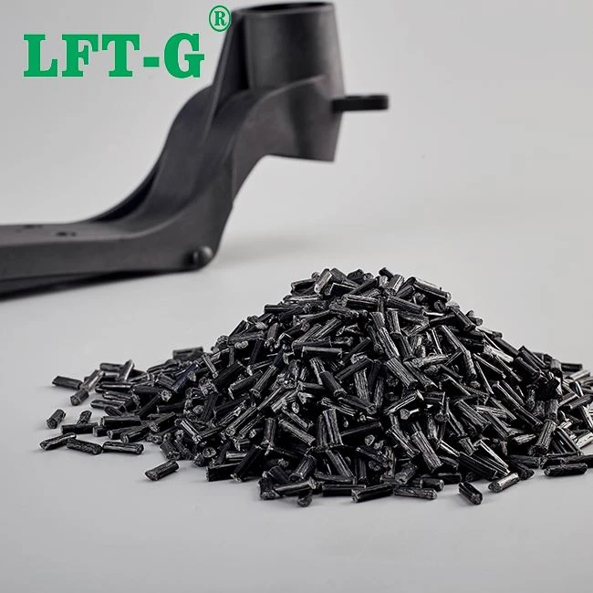 PP-LCF30