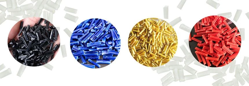 product-800-280 PA66 LGF COMPOSITE