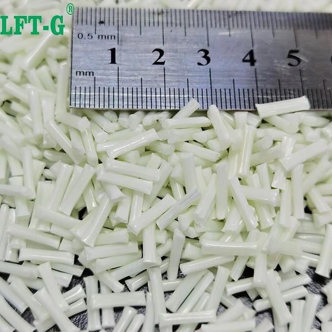 pa66-LGF30-color could customized
