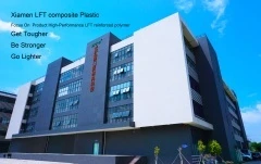 -XIAMEN LFRT.jpg