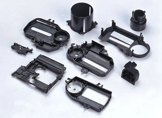 product-569-416