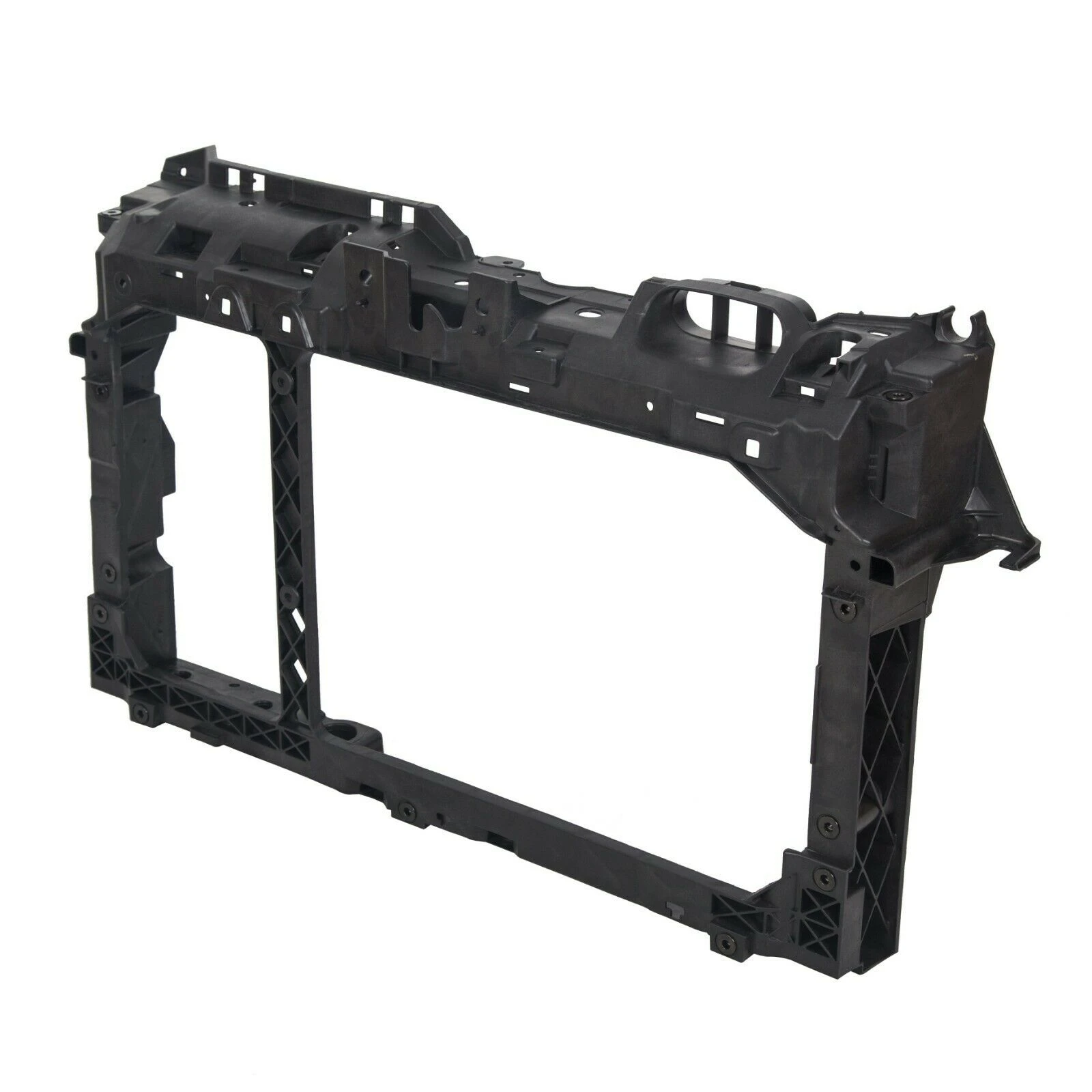 product-1600-1600