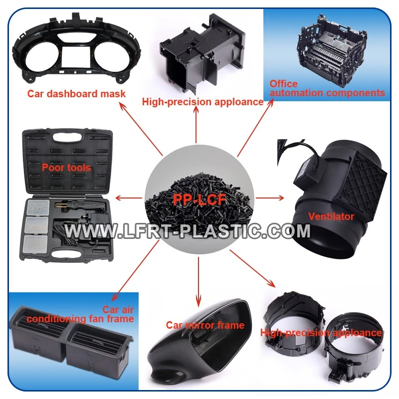 product-800-800