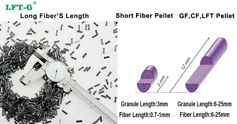 product-799-419 product-799-419