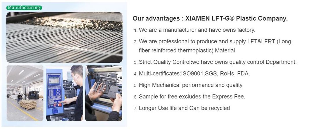 info-1000-414 info-1000-414