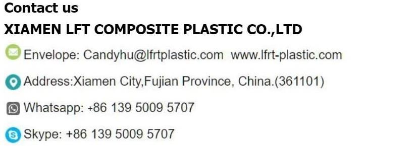 product-824-290 product-824-290