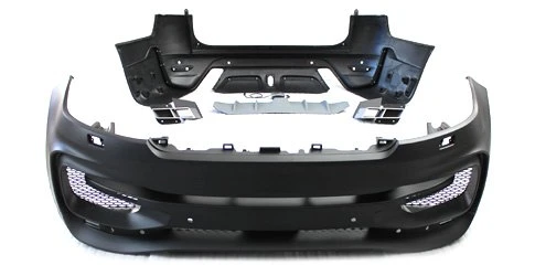 Automotive Front-End Modules Part PP LGF.jpg Automotive Front-End Modules Part PP LGF.jpg