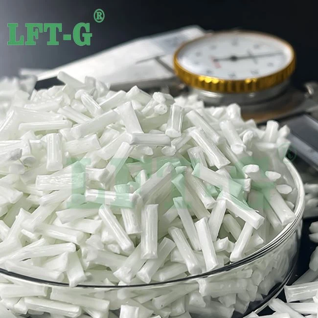 LFT-G® LFT PP NG05 kompozitas
