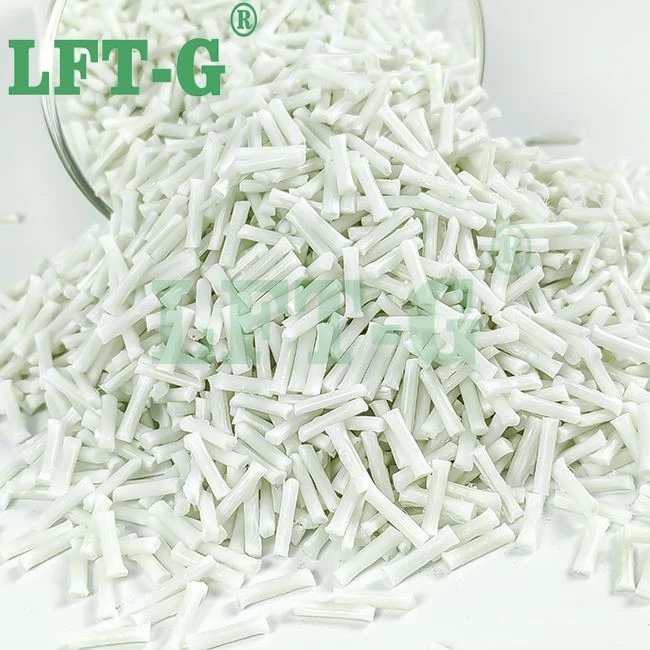 LFT-G® LGF40 HPP NG04 polipropileno kompozitas