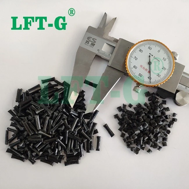 product-650-650 product-650-650