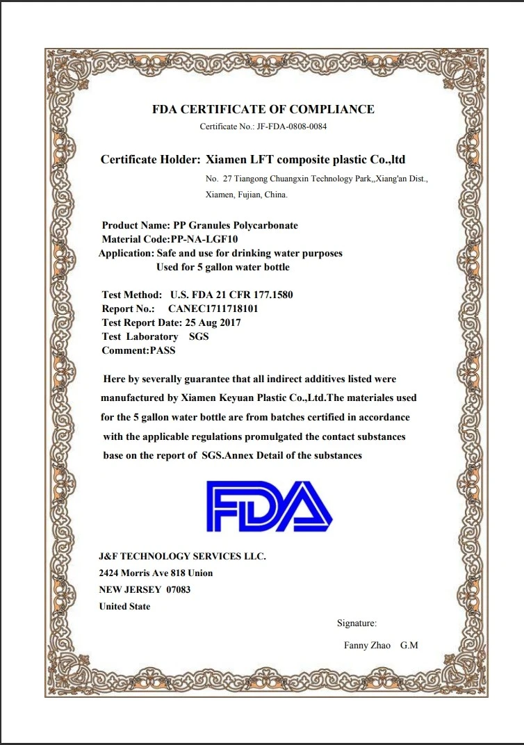product-754-1072