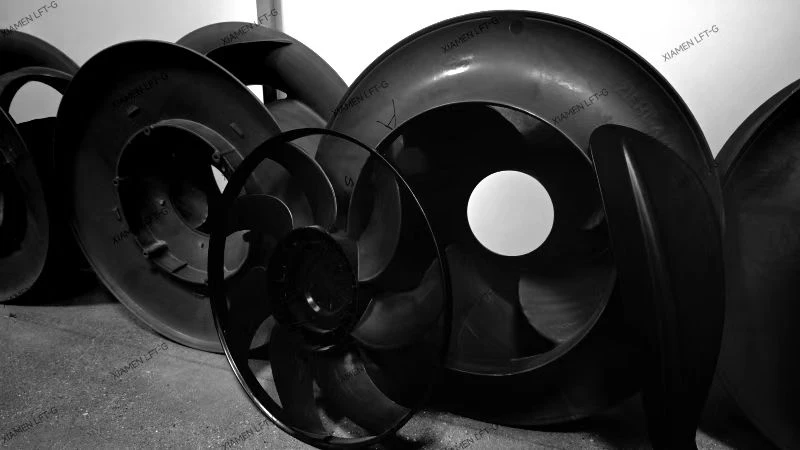 product-800-450 product-800-450