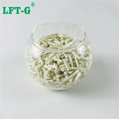 LGF30 ABS Plastic Pellet
