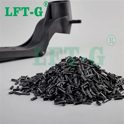 LFT-G® PP LCF50 11GMM LFT-G® PP LCF50 11GMM