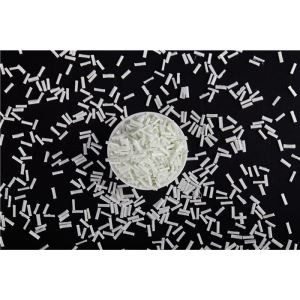 10% ilgio stiklo pluošto sutvirtinta PPS