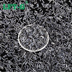 Ilgas anglies pluošto sustiprinta nailono 66