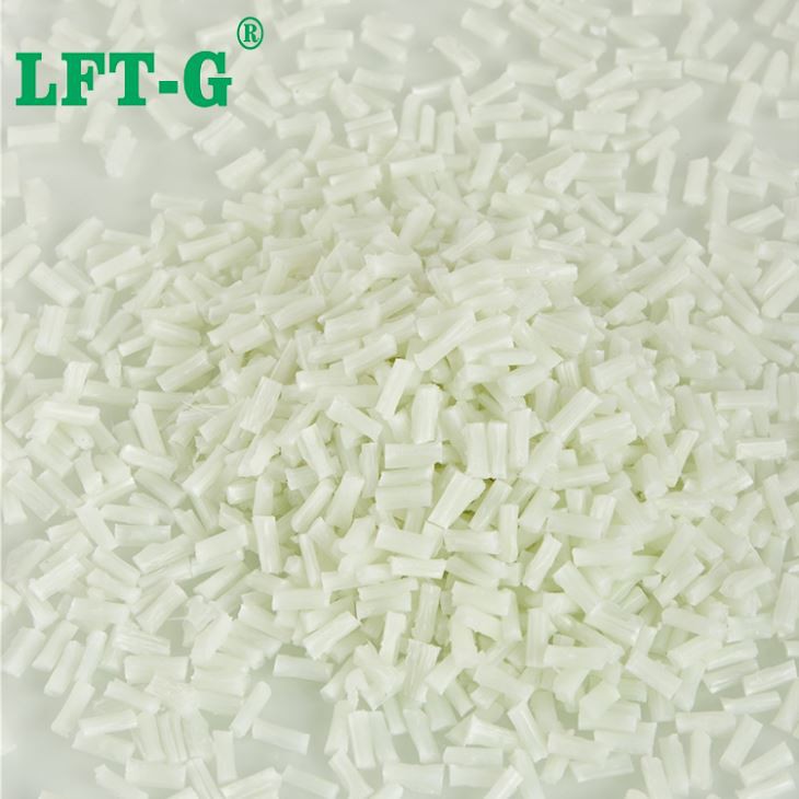 Atsparus dilimui MOS2 PA66 Gf25