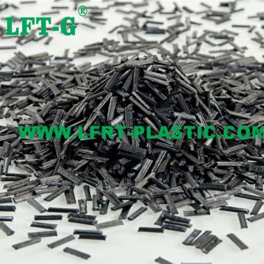 50% ilgio anglies pluošto sutvirtintas nailonas 6
