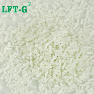 Atsparus dilimui MOS2 PA66 Gf25