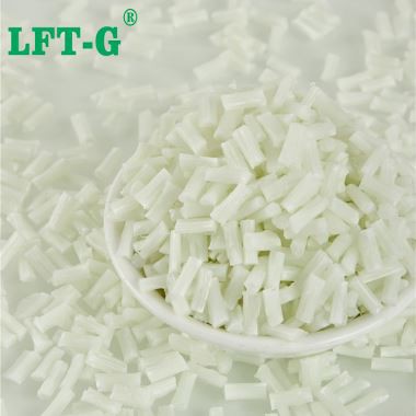 PA66 Gf50 skirtas motorolerio priekiniam buferiui