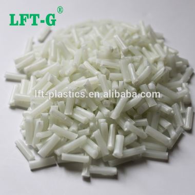 Polyamide6 20% GF stiklo pluoštas sustiprintas