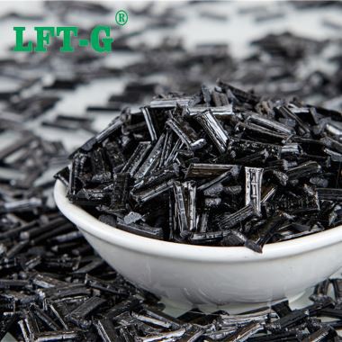 PPS anglies pluošto medžiaga spoileriams