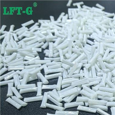 LFT ilgo stiklo pluošto PBT medžiaga automobilio galinio vaizdo veidrodžio daliai