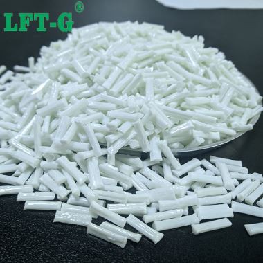 PBT patobulinta polietileno tereftalato medžiaga