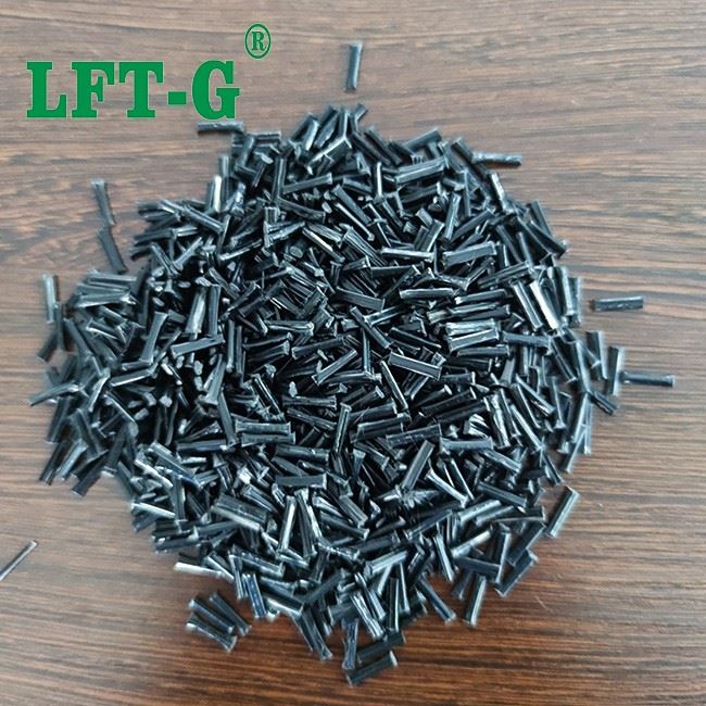 PA6-LGF50-01