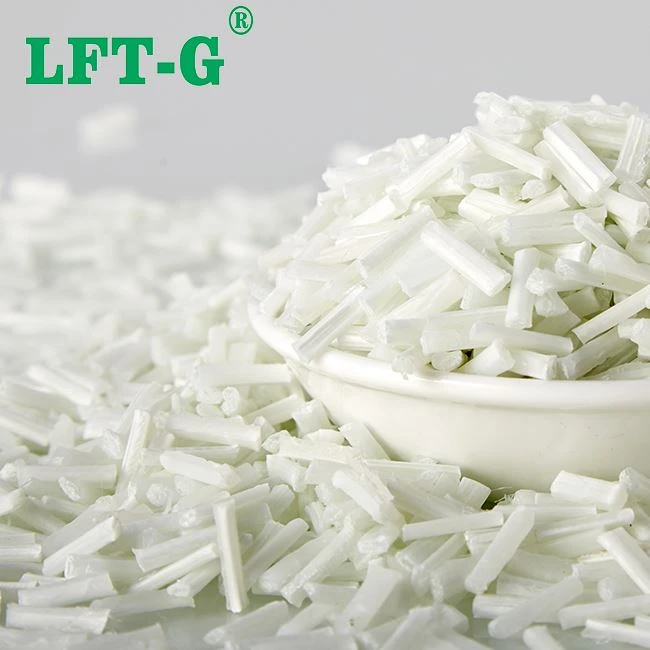 LFT-G® LGF40 PP junginiai