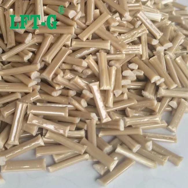 LFT-G® PPS 30 procentų LGF