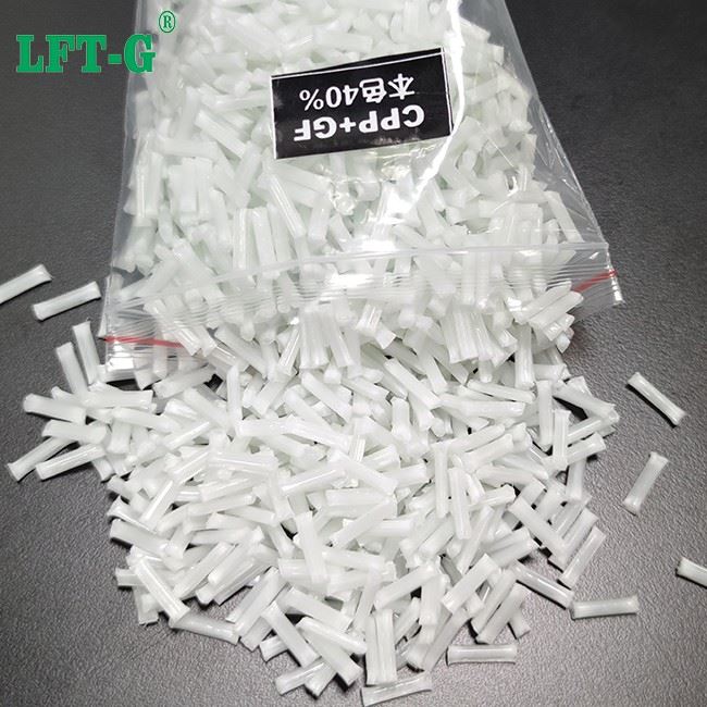 PP-LGF GOOGLE2