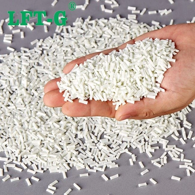 LFT-G PPLGF PA6 LGF (1)