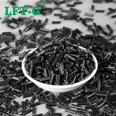 LFT-G® LCF30 PP kompozitas