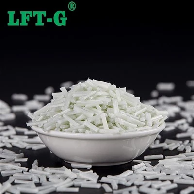 LFT-G® PP-LGF skirtas automatinių durų skydui
