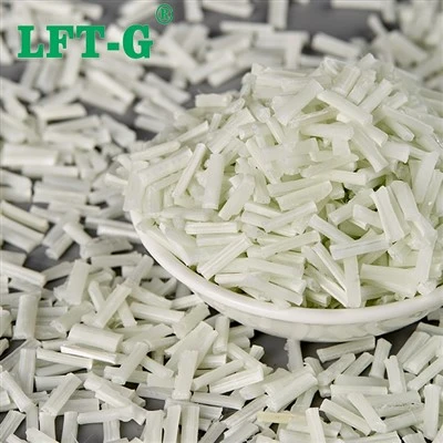LFT-G® PP-LGF40% medžiaga