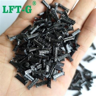LFT-G® LCF30 PP LFT skirta sportinei daliai
