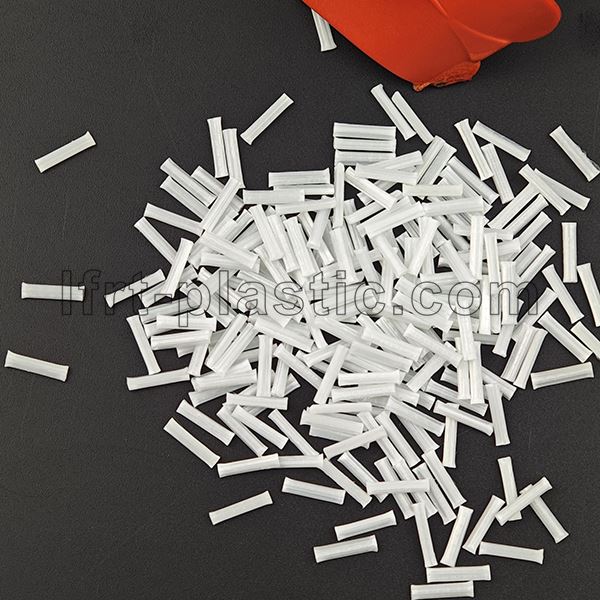 LFT-G® PP LGF40-NG04: PP GF40 atnaujinimas